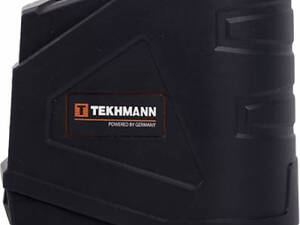 Лазерный нивелир Tekhmann TSL-2/20 R (852583)