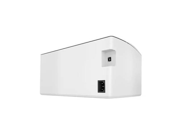 Лазерный принтер HP LaserJet M111w Wi-Fi (7MD68A) - Фото 5