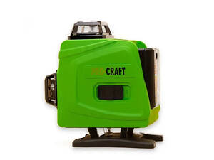Лазерный уровень Procraft LE-4G