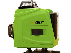 Лазерний рівень Procraft LE-4G