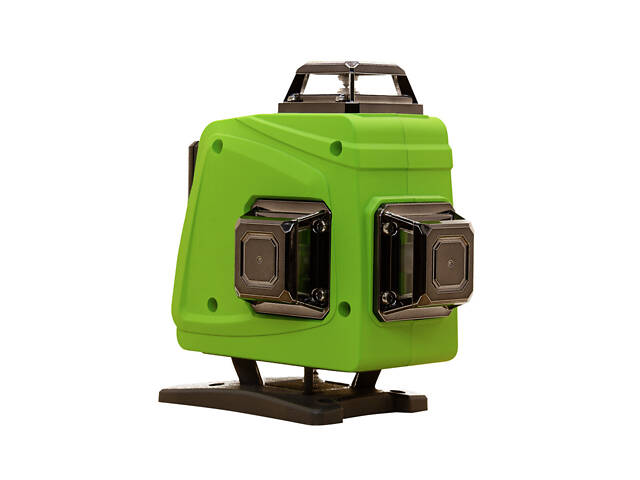 Лазерний рівень Procraft LE-4G - Фото 4