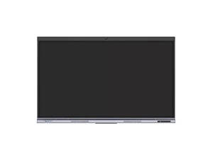LCD панель Prestigio Prestigio Solutions MultiBoard (Monoblock) 75'' Light+Series (PSMB068P750)