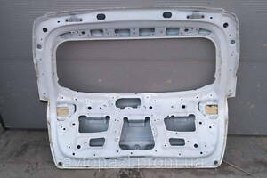 LD0038 73700F1000 Кришка багажника дефект Hyundai/Kia Sportage 4 16- 37273