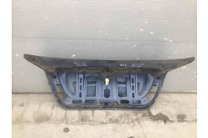 LD0179 A2107500675 Кришка багажника 0 Mercedes E-Class W210 95-02 www.avtopazl.com.ua 0