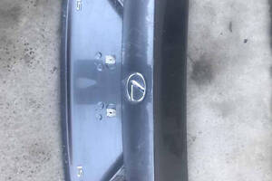 LD0228 6440153291 Кришка багажника Toyota Lexus is 16-18 0