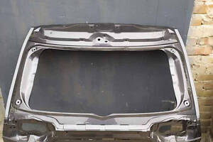 LD0245 670050R370 Крышка багажника Toyota RAV4 18- 17_03_02