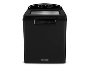 Льдогенератор бытовой Sencor SIM3000BK (SIM3000BK)