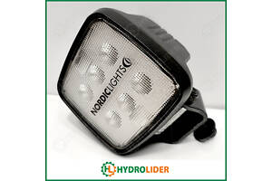 LED-фара Nordic Scorpius LED GO 420