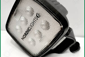 LED-фара Nordic Scorpius LED GO 420