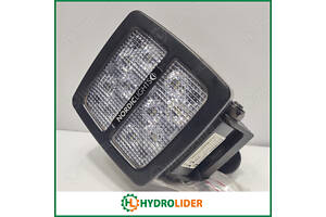 LED-фара Nordic Scorpius LED GO 410