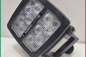 LED-фара Nordic Scorpius LED GO 410