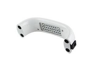 LED лампа для сушки гель-лака 9W, белый