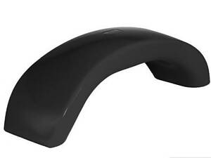 LED лампа для сушки гель-лака 9W, черный