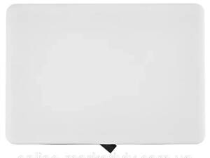 LED-лампа RGB F99 для студійного освітлення 22х15,5см з пультом, від мережі (234575641_826)