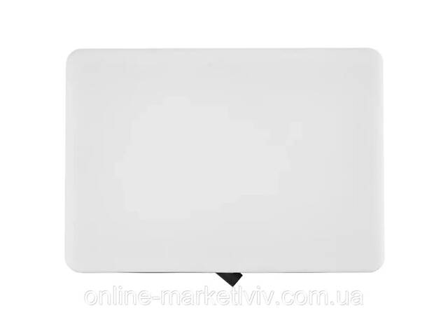 LED-лампа RGB F99 для студійного освітлення 22х15,5см з пультом, від мережі (234575641_826) - Фото 1