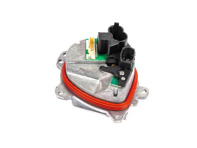 Led-модуль в фару 23508302 (Lazer) (1 шт, правый) для BMW 5 серия G30/31 2017-2023 гг - Фото 1