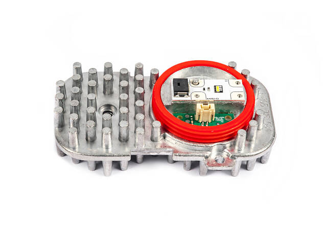 Led-модуль в фару 63117240799 (1 шт) для BMW 3 серия E-90/91/92/93 - Фото 1