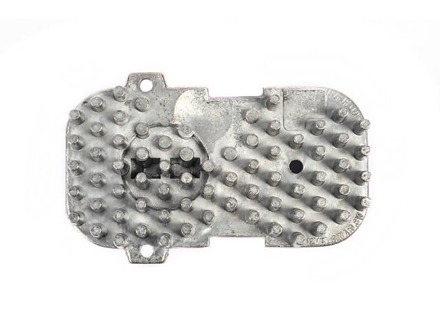 Led-модуль в фару 63117240799 (1 шт) для BMW 3 серия E-90/91/92/93 - Фото 4