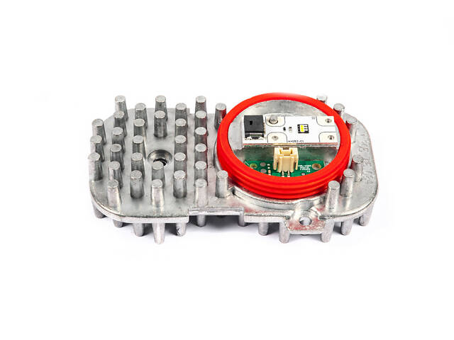 Led-модуль в фару 63117263051(1 шт) для BMW 4 серия F-32 - Фото 1