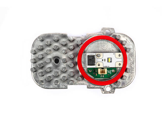 Led-модуль в фару 63117263051(1 шт) для BMW X5 E-70 - Фото 2