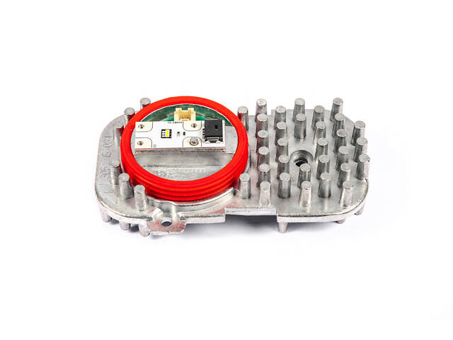 Led-модуль в фару 63117263051(1 шт) для BMW 4 серия F-32 - Фото 3