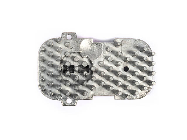 Led-модуль в фару 63117263051(1 шт) для BMW X5 E-70 - Фото 4