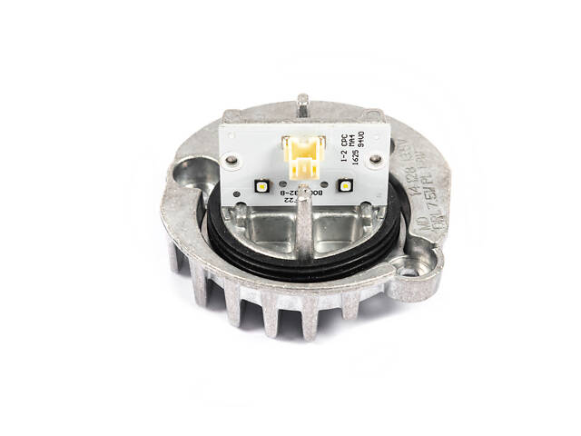 Led-модуль в фару 63117388923/1 (1 шт, левый) для BMW 2 серия F22/23 - Фото 1