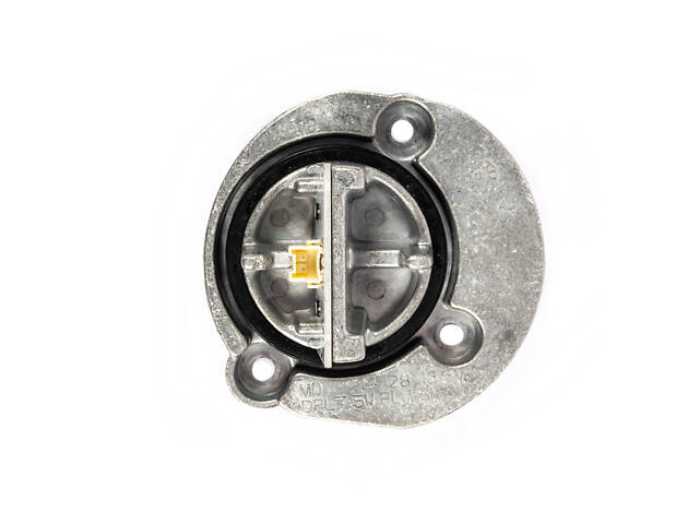 Led-модуль в фару 63117388923/1 (1 шт, левый) для BMW 2 серия F22/23 - Фото 2