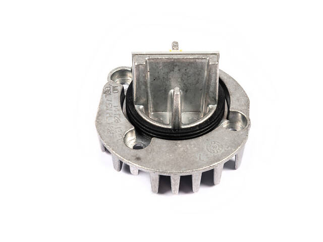 Led-модуль в фару 63117388923/1 (1 шт, левый) для BMW 2 серия F22/23 - Фото 3