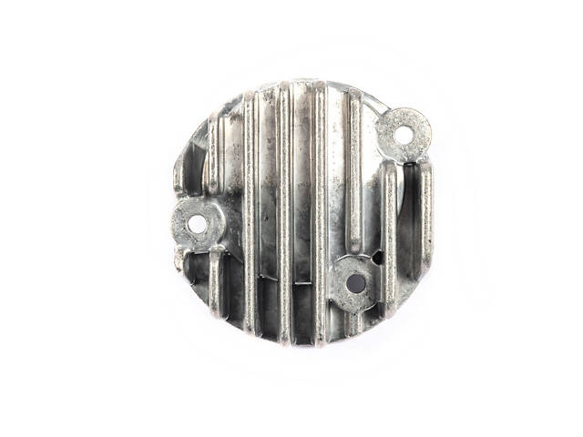 Led-модуль в фару 63117388923/1 (1 шт, левый) для BMW 2 серия F22/23 - Фото 4