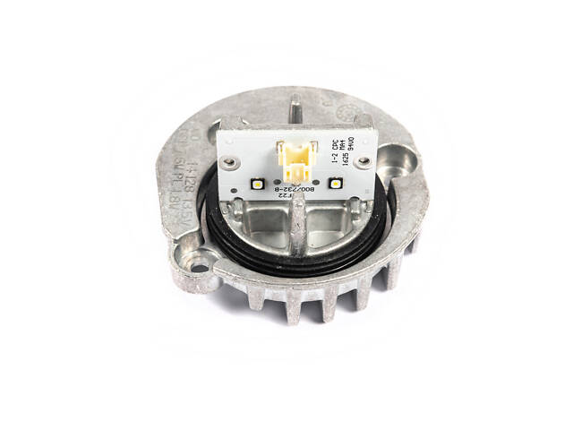 Led-модуль в фару 63117388924/1 (1 шт, правый) для BMW 2 серия F22/23 - Фото 1