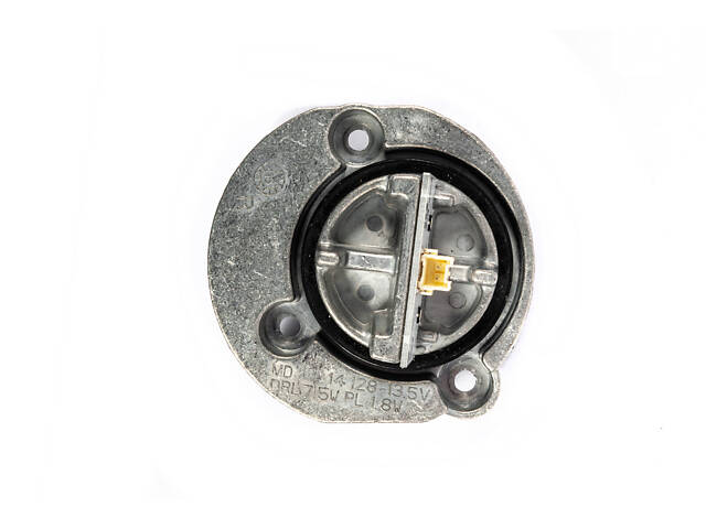 Led-модуль в фару 63117388924/1 (1 шт, правый) для BMW 2 серия F22/23 - Фото 3