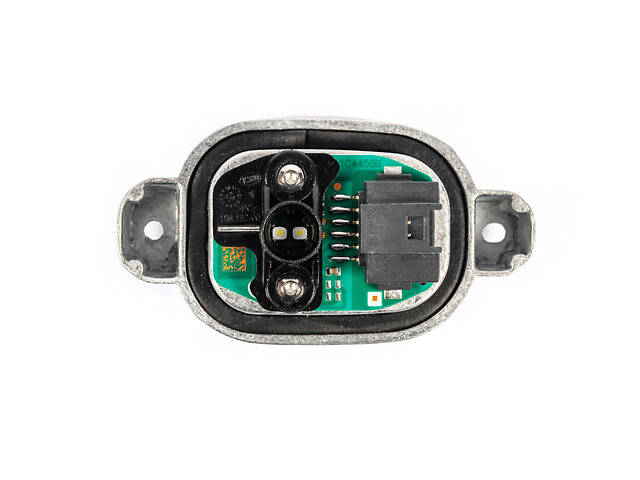 Led-модуль в фару 63117428425 (1 шт) для BMW 1 серия F20/21 - Фото 1