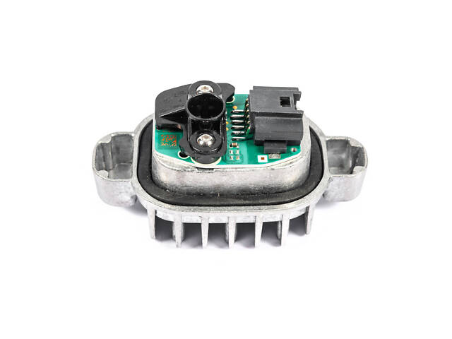 Led-модуль в фару 63117428425 (1 шт) для BMW 1 серия F20/21 - Фото 2