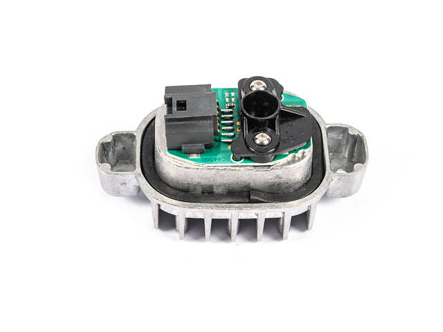 Led-модуль в фару 63117428425 (1 шт) для BMW 1 серия F20/21 - Фото 3