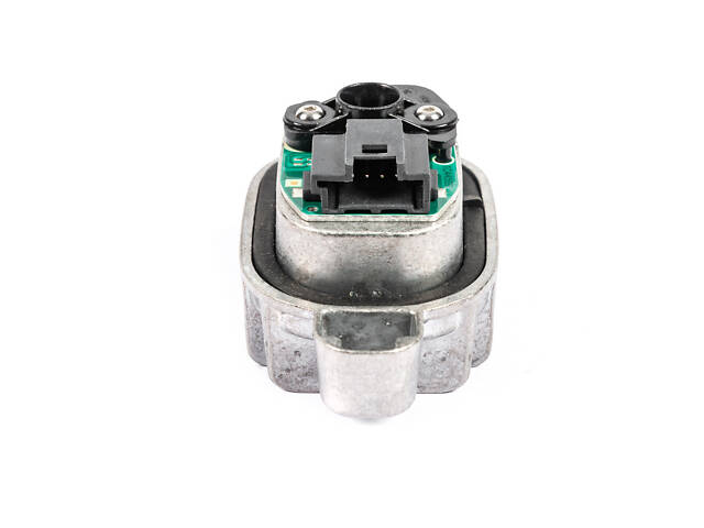Led-модуль в фару 63117428425 (1 шт) для BMW 1 серия F20/21 - Фото 5