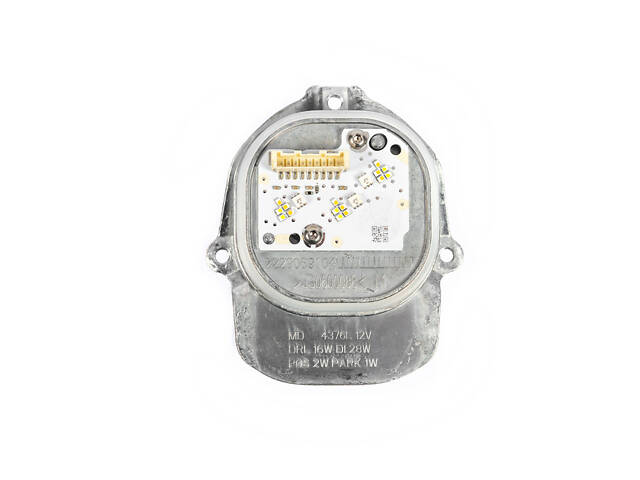 Led-модуль в фару A2229069104 (1 шт, левый) для Mercedes S-сlass W222 - Фото 1
