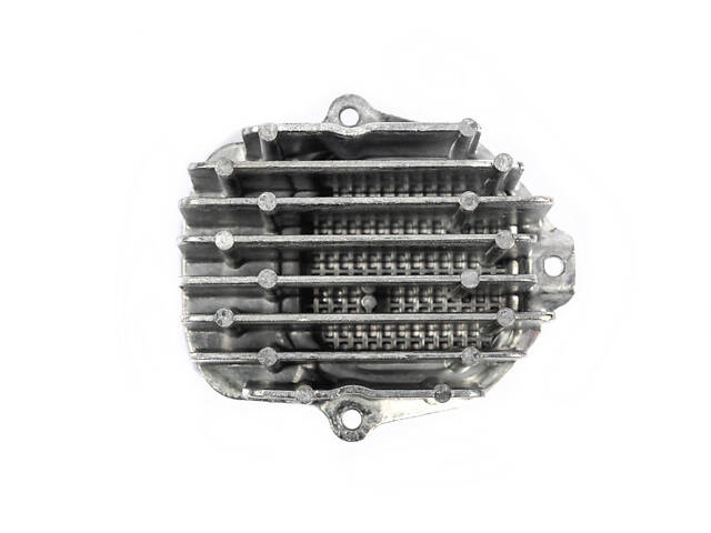 Led-модуль в фару A2229069104 (1 шт, левый) для Mercedes S-сlass W222 - Фото 4