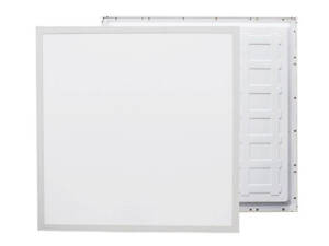 LED панель VG 48W 595х595мм, 4800lm, 6500К