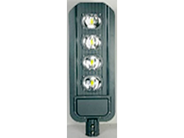 LED уличный светильник VARGO 200W COB 6500K (V- 118800)