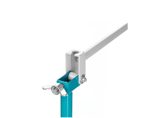 Льодобур рибальський 130 мм із кованими ножами для зимової риболовлі ХЕАЗ - Фото 4