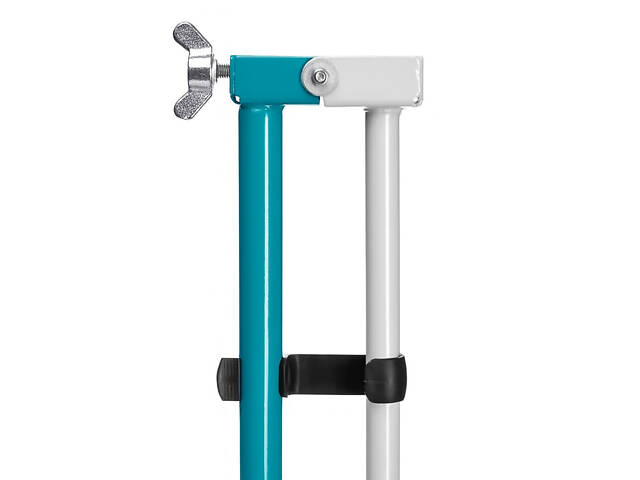 Льодобур рибальський 130 мм із кованими ножами для зимової риболовлі ХЕАЗ - Фото 5