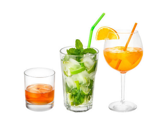 Побутовий льодогенератор Sencor SIM3000BK - Фото 5