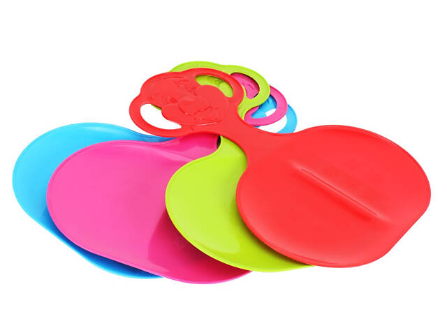 Ледянка Технок T-1028 32х48 см - Фото 1