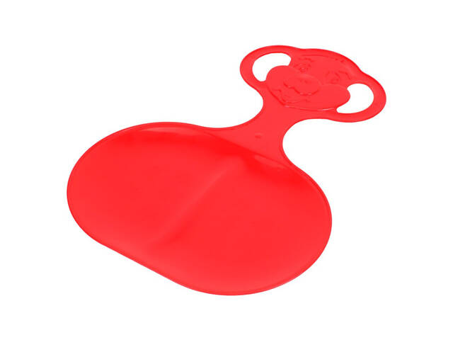 Ледянка Технок T-1028 32х48 см - Фото 2