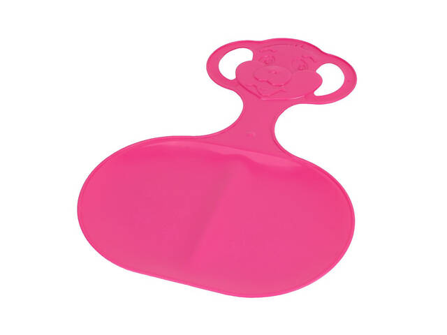 Ледянка Технок T-1028 32х48 см - Фото 3