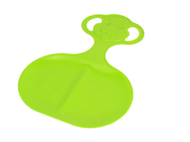 Ледянка Технок T-1028 32х48 см - Фото 4