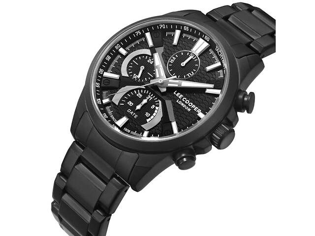 Lee Cooper Brighton - Фото 1