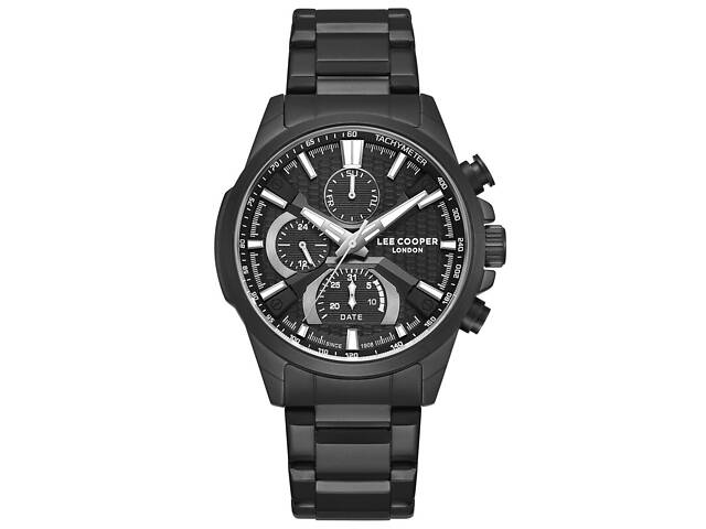 Lee Cooper Brighton - Фото 2