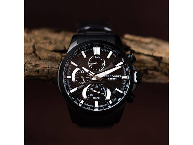 Lee Cooper Brighton - Фото 4